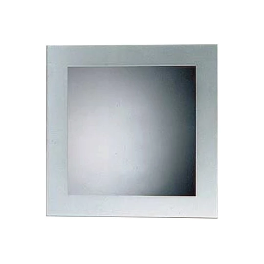 Gương 5 * 480 * 480mm