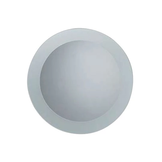 Gương 5 * 700m / m