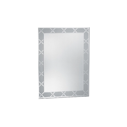 Gương 5 * 600 * 450mm