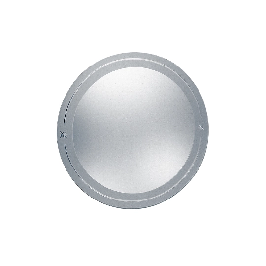 Gương 5 * 508mm