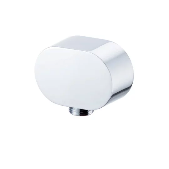 Cung cấp tường 1/2 "