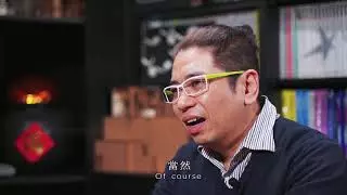 JUSTIME --- Hệ thống sinh thái hệ thống ống nước