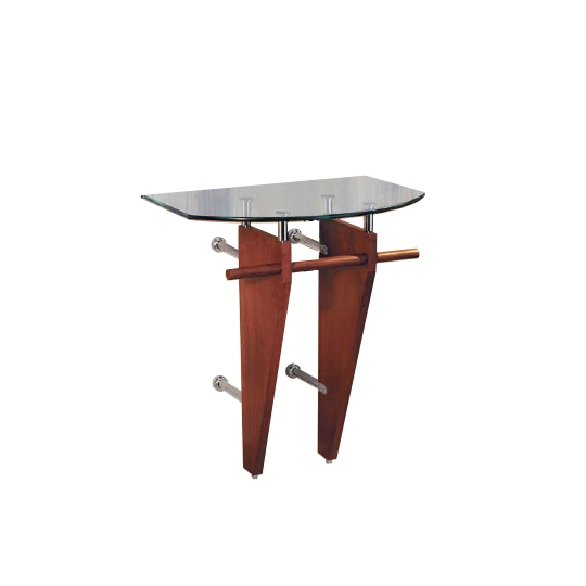 Bảng lưu vực