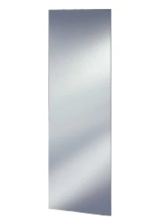 Gương
