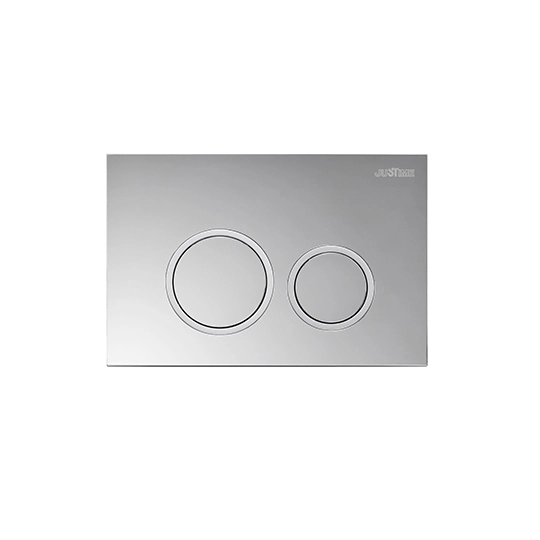 Bảng điều khiển phím (Chrome Ba Lan)