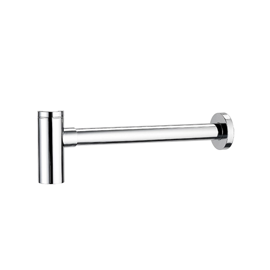 T-Trap (B: 465mm)