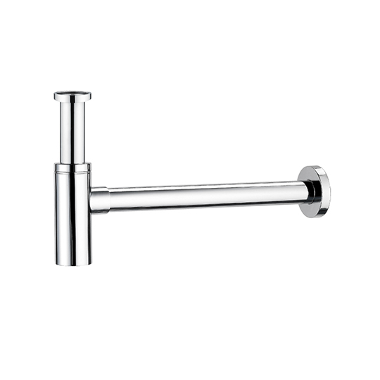 T-Trap (A: 170 * B: 465mm)