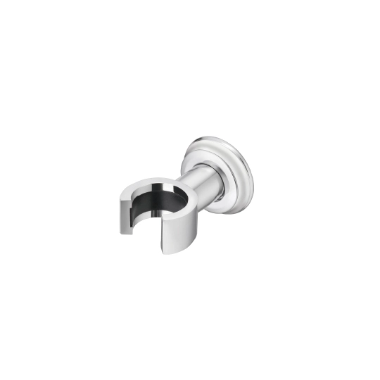 Giá đỡ treo tường cố định