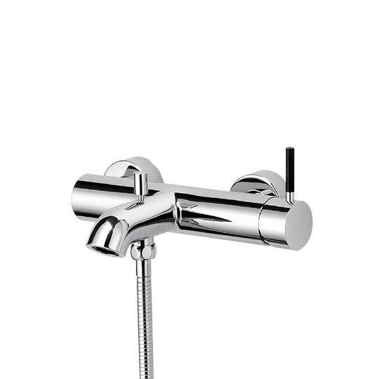 Máy trộn bồn tắm / vòi hoa sen