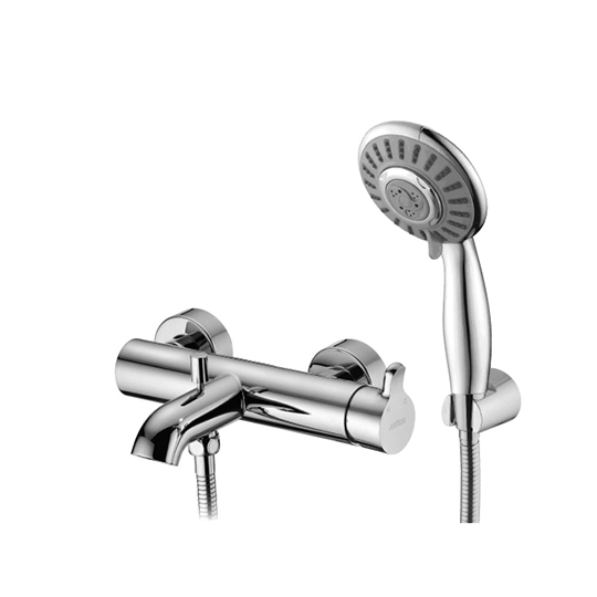Máy trộn bồn tắm / vòi hoa sen