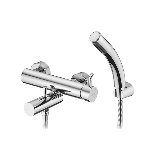 Máy trộn bồn tắm / vòi hoa sen