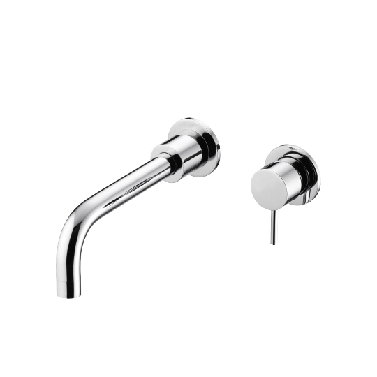 Máy trộn bồn treo tường một tay cầm