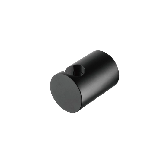 Giá đỡ vòi hoa sen cầm tay W / Cung cấp khuỷu tay & núm vú 5cm