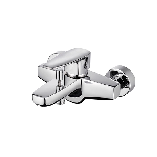 Body Mixer tắm / tắm