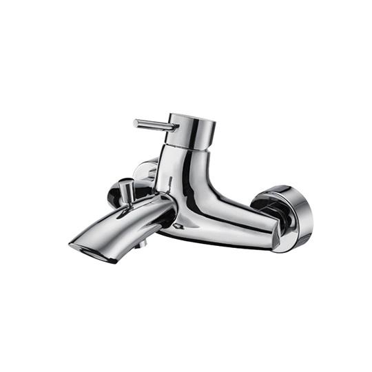 Body Mixer tắm / tắm