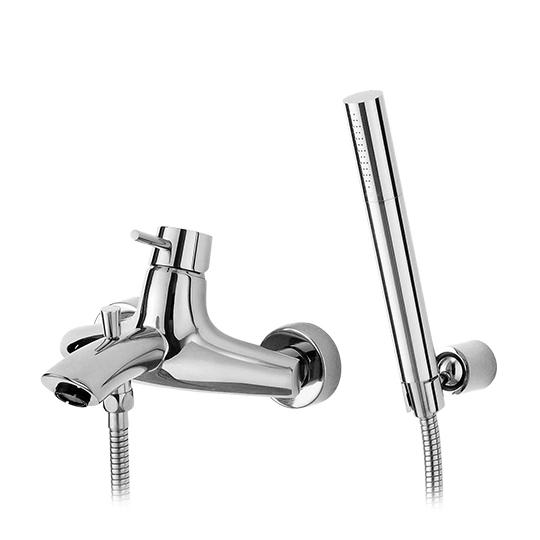 Máy trộn bồn tắm / vòi hoa sen