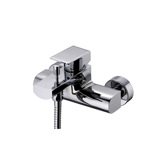 Body Mixer tắm / tắm