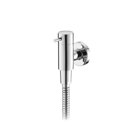 Van có tay cầm (Có thể điều chỉnh tốc độ dòng nước)