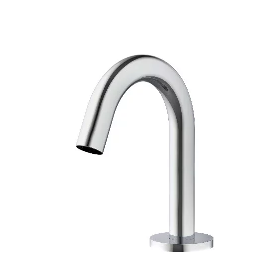 Vòi lưu vực cảm biến (Chỉ lạnh) (DC)