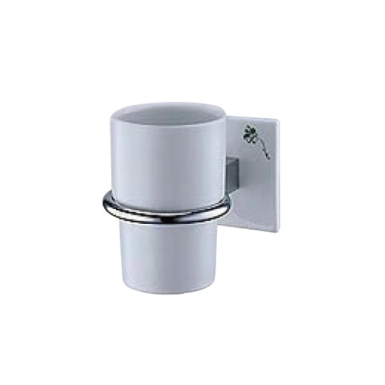 Giá đỡ Tumbler