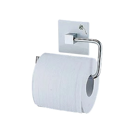 Giá đỡ khăn giấy vệ sinh