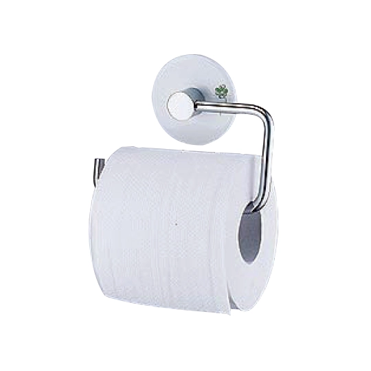 Giá đỡ khăn giấy vệ sinh