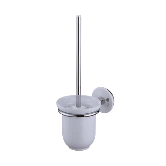Giá đỡ bàn chải nhà vệ sinh