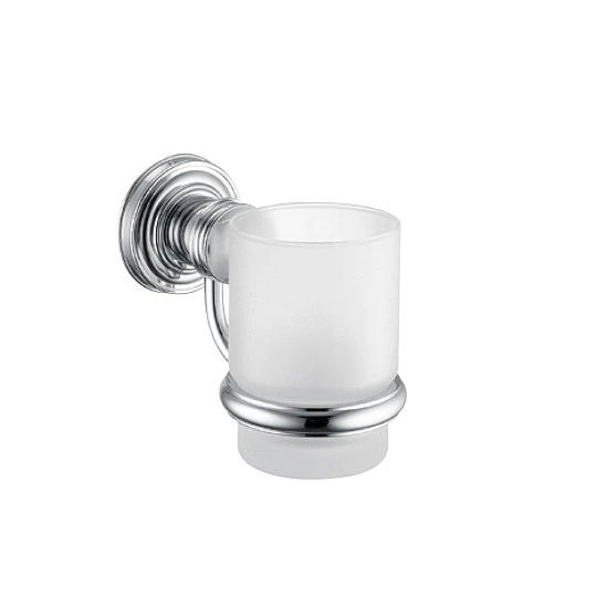 Giá đỡ Tumbler