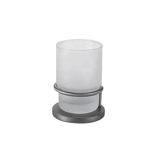Giá đỡ Tumbler đặt sàn (Thép không gỉ)