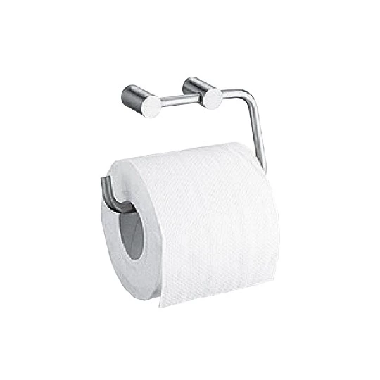 Giá đỡ khăn giấy vệ sinh (thép không gỉ)