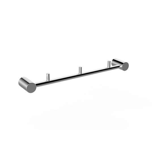 Robe Hook (Ba móc)