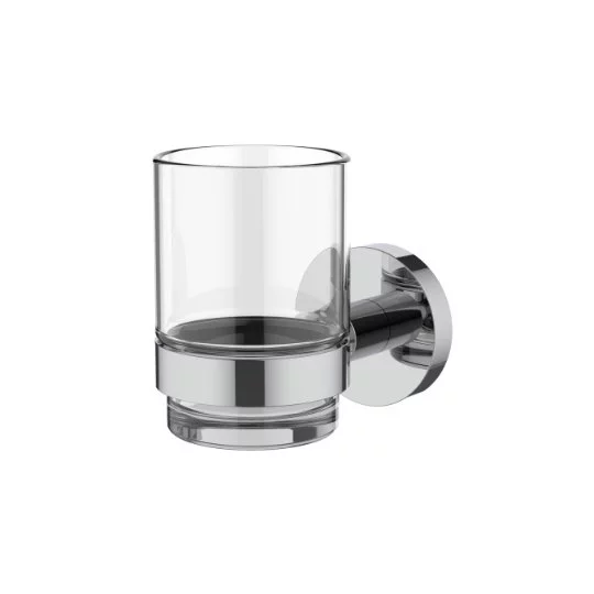 Giá đỡ Tumbler