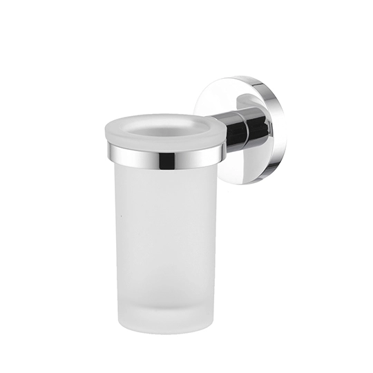 Giá đỡ Tumbler