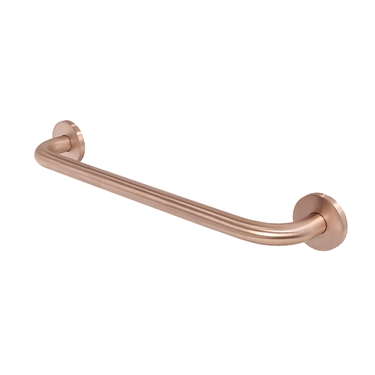 Grab Bar