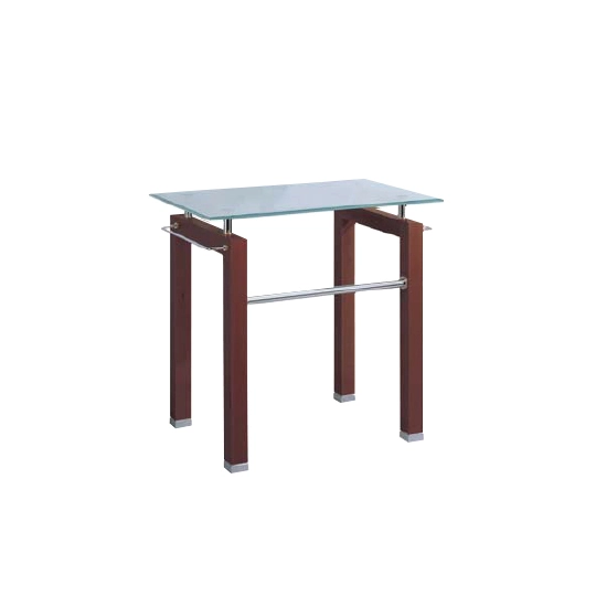 Bàn lưu vực / 4 chân