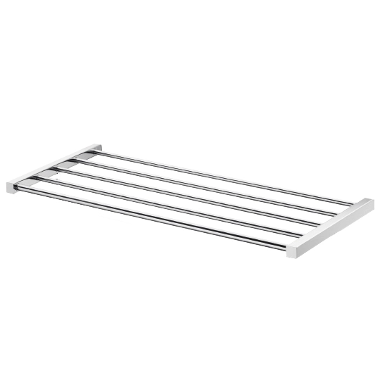Giá để khăn tắm (600mm)