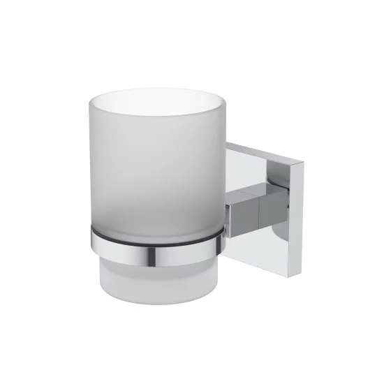 Giá đỡ Tumbler
