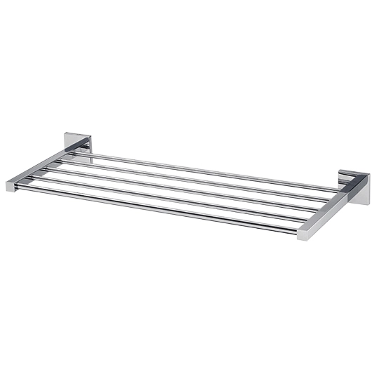 Giá để khăn tắm (600mm)