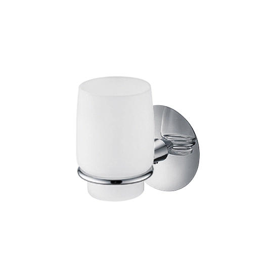 Giá đỡ Tumbler