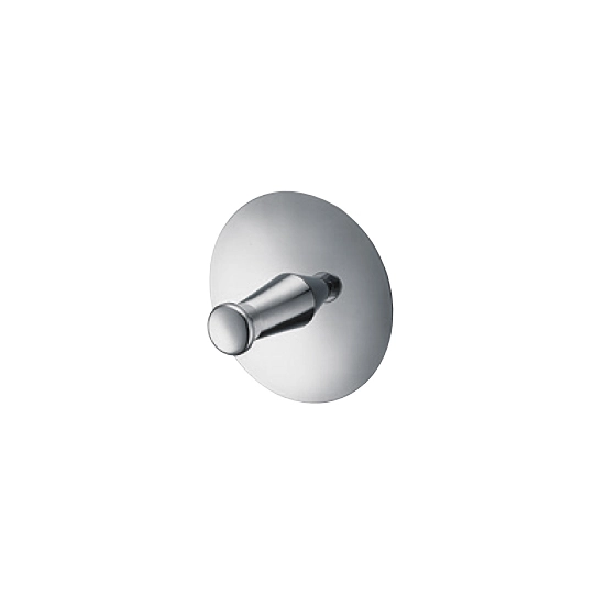 Móc áo