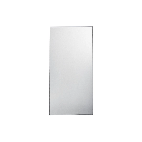 Gương 750 * 380mm