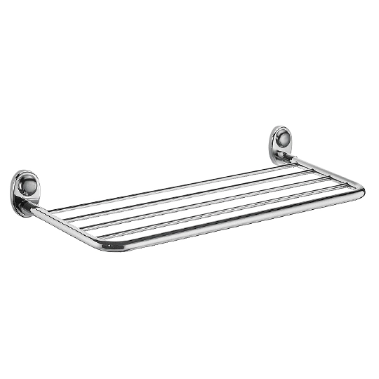 Giá để khăn tắm (600mm)