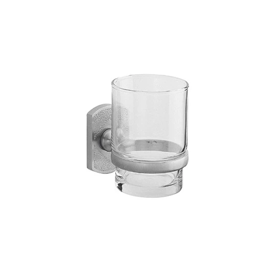 Giá đỡ Tumbler