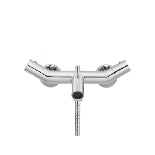 Body Mixer tắm / tắm