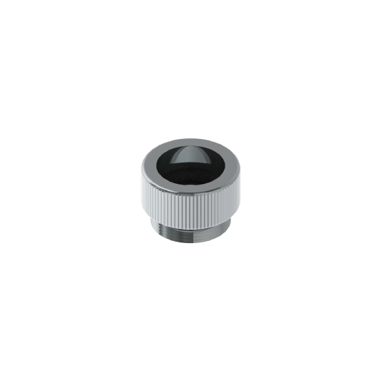 Bộ chuyển đổi G1 / 2 (F) * M22 (M)