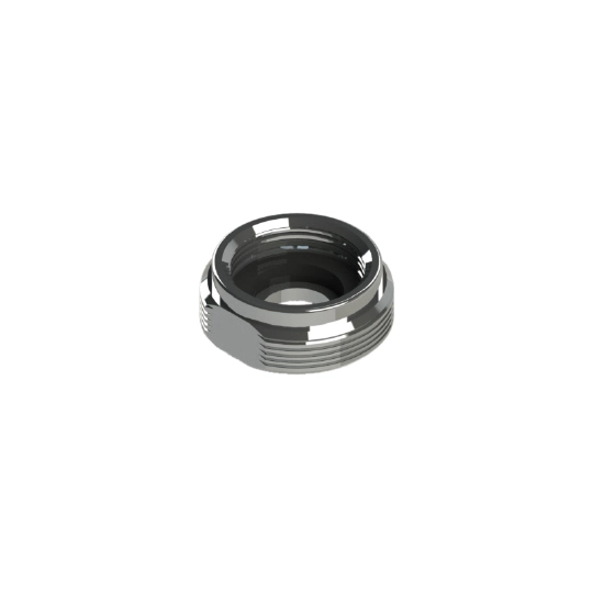 Đầu nối G1 / 2 (F) x3 / 4NHR (M)