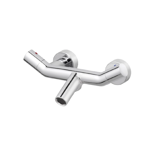 Máy trộn bồn tắm
