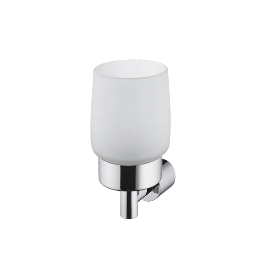 Giá đỡ Tumbler