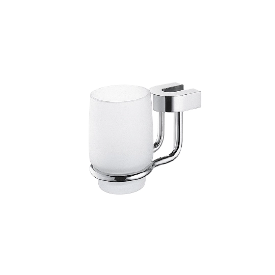 Giá đỡ Tumbler