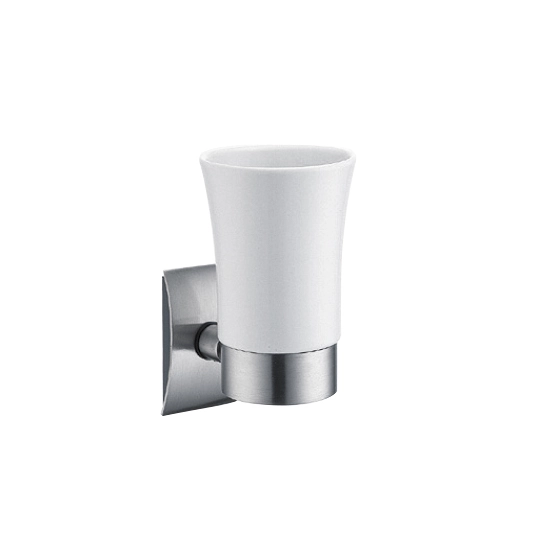 Giá đỡ Tumbler